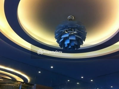 8 Gurney (The Shore), Malaysia 8 Gurney (The Shore), Malaysia