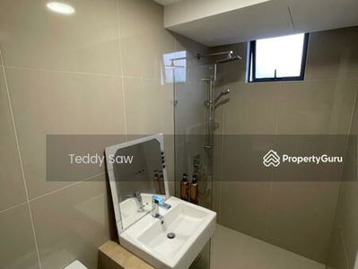 United Point Residence @ North Kiara, Malaysia United Point Residence @ North Kiara, Malaysia