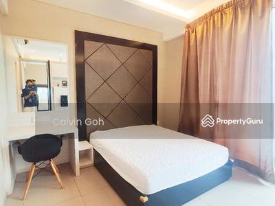 Garden Plaza, Malaysia Garden Plaza, Malaysia