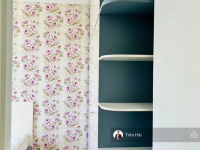 Masteri An Phu, Vietnam Masteri An Phu, Vietnam