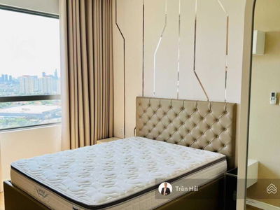 Masteri An Phu, Vietnam Masteri An Phu, Vietnam