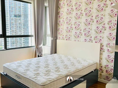 Masteri An Phu, Vietnam Masteri An Phu, Vietnam