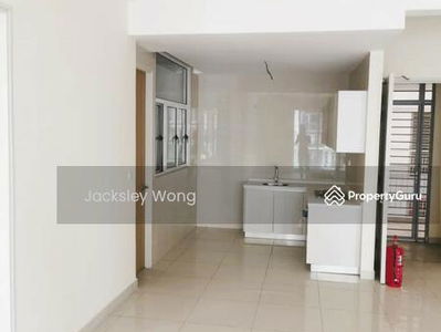 Green Residence @ Cheras 9th Mile, Malaysia Green Residence @ Cheras 9th Mile, Malaysia