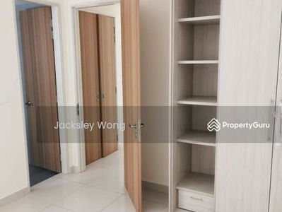 Green Residence @ Cheras 9th Mile, Malaysia Green Residence @ Cheras 9th Mile, Malaysia