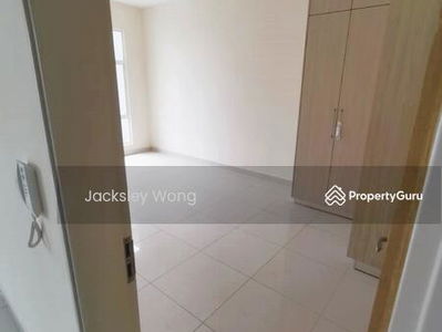 Green Residence @ Cheras 9th Mile, Malaysia Green Residence @ Cheras 9th Mile, Malaysia