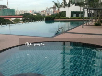 Amaya Maluri, Malaysia Amaya Maluri, Malaysia