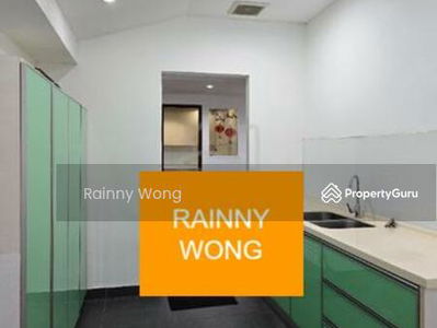 Persiaran Gurney, Malaysia Persiaran Gurney, Malaysia