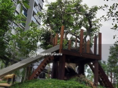 Astoria Ampang, Malaysia Astoria Ampang, Malaysia