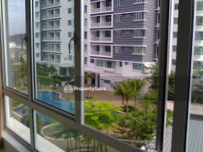 Fairway Suites, Malaysia Fairway Suites, Malaysia