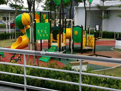 Fairway Suites, Malaysia Fairway Suites, Malaysia