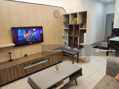 G Residence, Malaysia G Residence, Malaysia