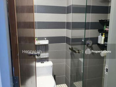 G Residence, Malaysia G Residence, Malaysia