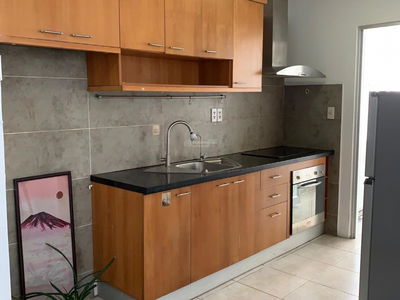 Park View, Vietnam Park View, Vietnam