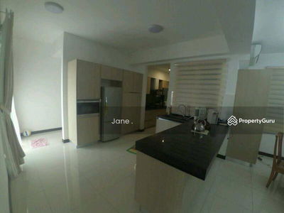 Vertiq, Malaysia Vertiq, Malaysia