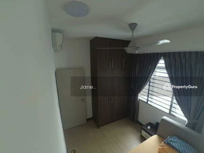 Vertiq, Malaysia Vertiq, Malaysia