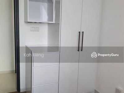 V Residence 2 @ Sunway Velocity, Malaysia V Residence 2 @ Sunway Velocity, Malaysia