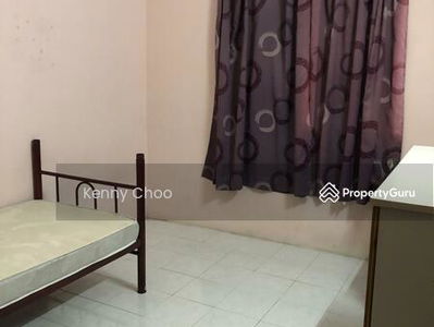 Forest Green, Malaysia Forest Green, Malaysia