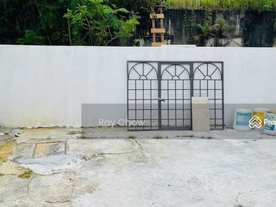 Taman Glenmarie, Malaysia Taman Glenmarie, Malaysia