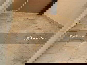 Taman Glenmarie, Malaysia Taman Glenmarie, Malaysia