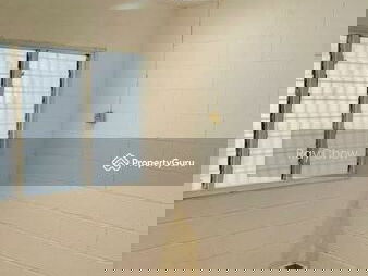 Taman Glenmarie, Malaysia Taman Glenmarie, Malaysia