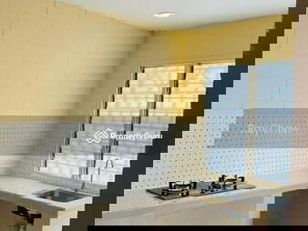 Taman Glenmarie, Malaysia Taman Glenmarie, Malaysia