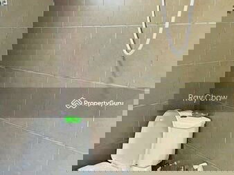 Taman Glenmarie, Malaysia Taman Glenmarie, Malaysia