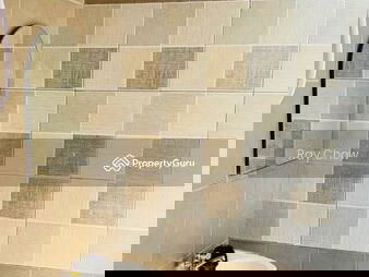 Taman Glenmarie, Malaysia Taman Glenmarie, Malaysia