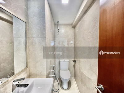 X-tra land - Endlot Rebuild 3 storey, Malaysia X-tra land - Endlot Rebuild 3 storey, Malaysia