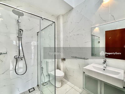 X-tra land - Endlot Rebuild 3 storey, Malaysia X-tra land - Endlot Rebuild 3 storey, Malaysia