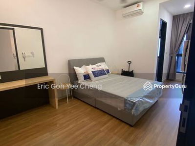 Sunway Velocity TWO, Malaysia Sunway Velocity TWO, Malaysia