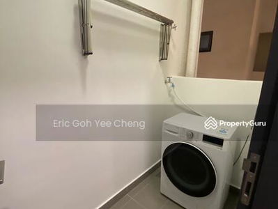 Sunway Velocity TWO, Malaysia Sunway Velocity TWO, Malaysia