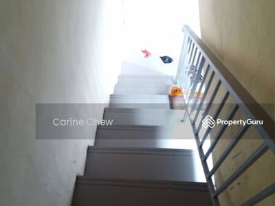 Taman Desa Harmoni, Malaysia Taman Desa Harmoni, Malaysia