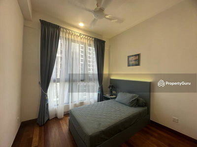 Muze @ PICC, Malaysia Muze @ PICC, Malaysia