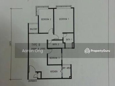 Saville @ Melawati, Malaysia Saville @ Melawati, Malaysia