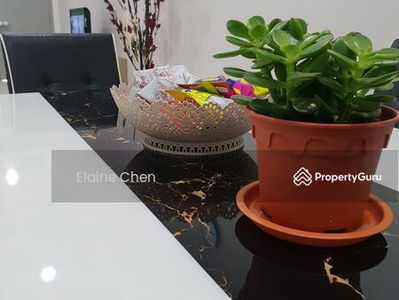 Rimbun Irama @ Seremban 2, Malaysia Rimbun Irama @ Seremban 2, Malaysia