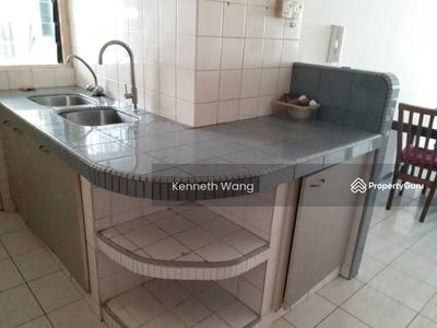 Mont Kiara Pines, Malaysia Mont Kiara Pines, Malaysia