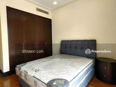 The Binjai, Malaysia The Binjai, Malaysia