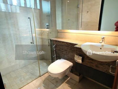 The Binjai, Malaysia The Binjai, Malaysia