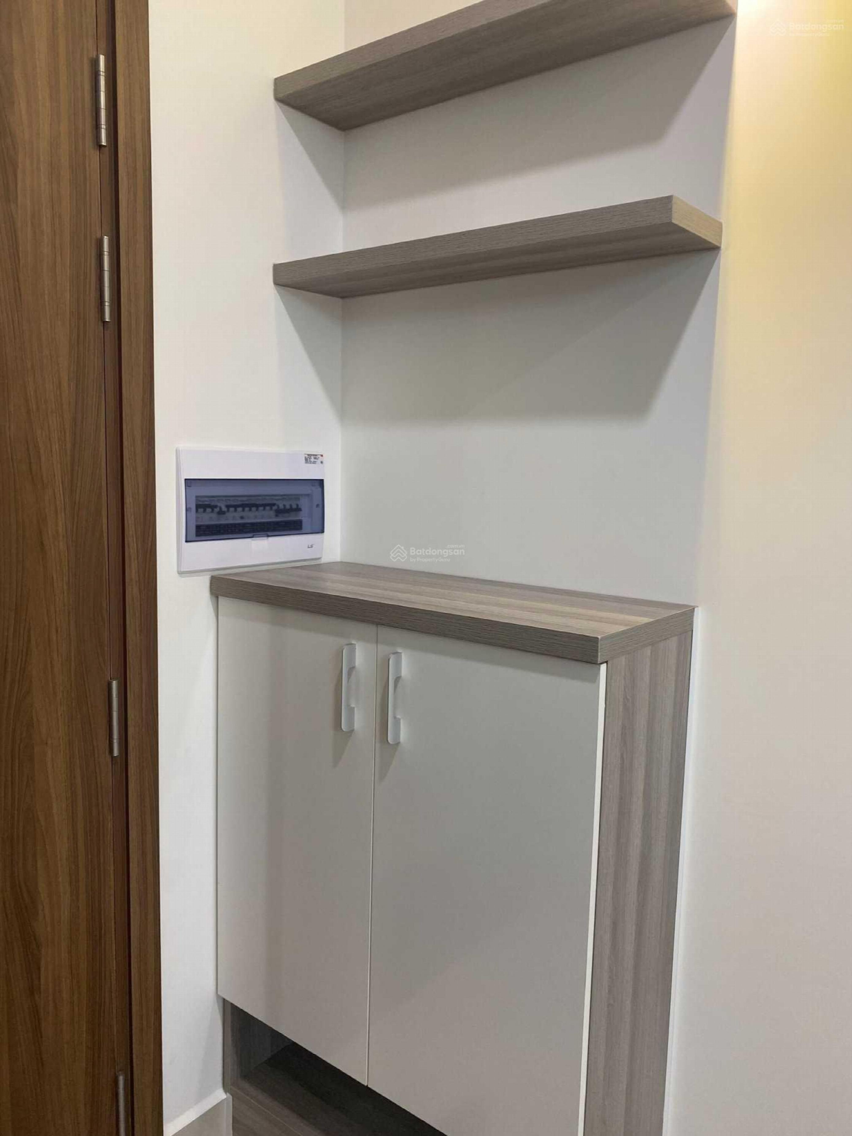 Q7 Saigon Riverside, Vietnam Q7 Saigon Riverside, Vietnam