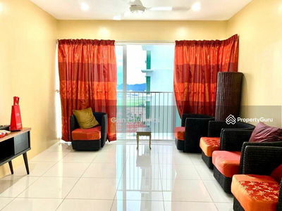 The Clovers, Malaysia The Clovers, Malaysia