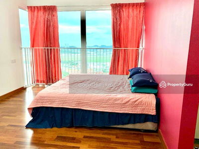 The Clovers, Malaysia The Clovers, Malaysia