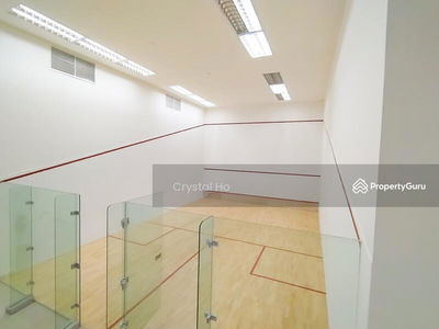 99 Residence KL North, Malaysia 99 Residence KL North, Malaysia