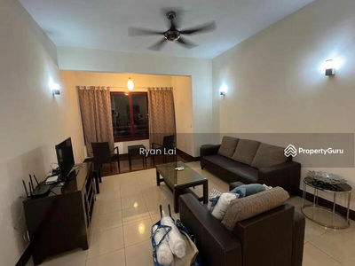 Surian Condominium, Malaysia Surian Condominium, Malaysia