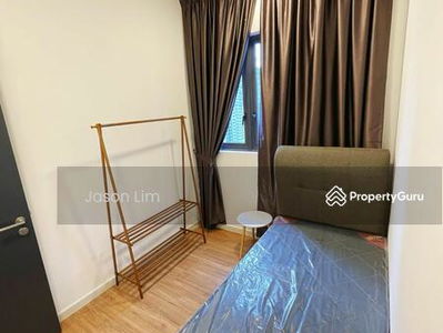 Sunway Velocity TWO, Malaysia Sunway Velocity TWO, Malaysia