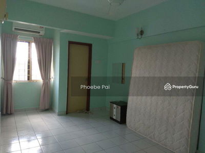 Ixora Apartment (Kepong), Malaysia Ixora Apartment (Kepong), Malaysia