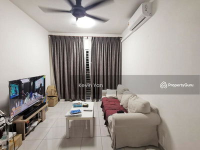 Danau Perintis @ Shah Alam 2, Malaysia Danau Perintis @ Shah Alam 2, Malaysia