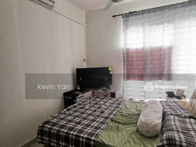 Danau Perintis @ Shah Alam 2, Malaysia Danau Perintis @ Shah Alam 2, Malaysia