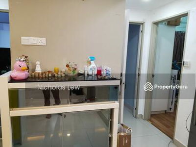 Bayan Villa, Seri Kembangan, Malaysia Bayan Villa, Seri Kembangan, Malaysia