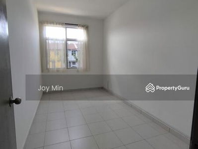 Acacia @ Meridian East, Malaysia Acacia @ Meridian East, Malaysia