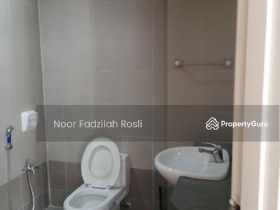 Waldorf Tower, Malaysia Waldorf Tower, Malaysia